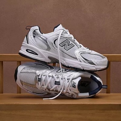 DEPORTIVOS MUJER NEW BALANCE MR530 